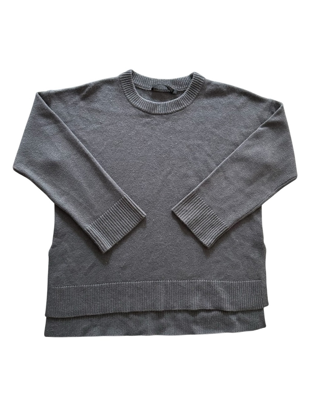 Jenni Kayne Cashmere Boyfriend Sweater